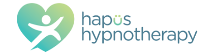 Hapus Hypnotherapy